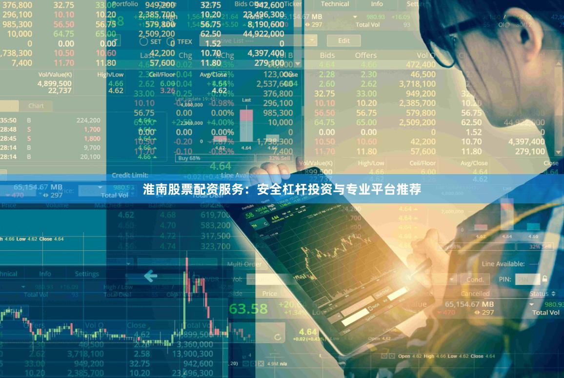 淮南股票配资服务：安全杠杆投资与专业平台推荐