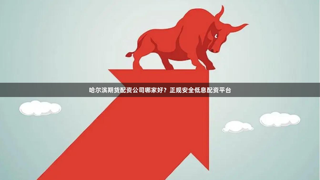 哈尔滨期货配资公司哪家好？正规安全低息配资平台