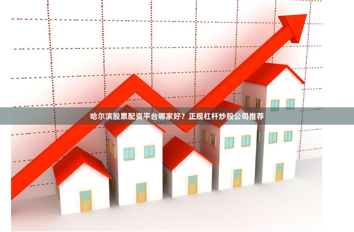 哈尔滨股票配资平台哪家好？正规杠杆炒股公司推荐