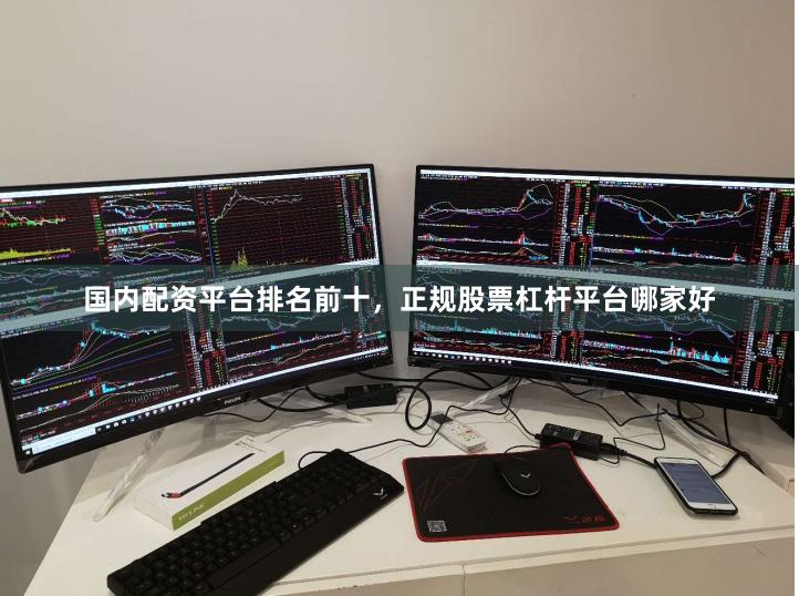 国内配资平台排名前十，正规股票杠杆平台哪家好