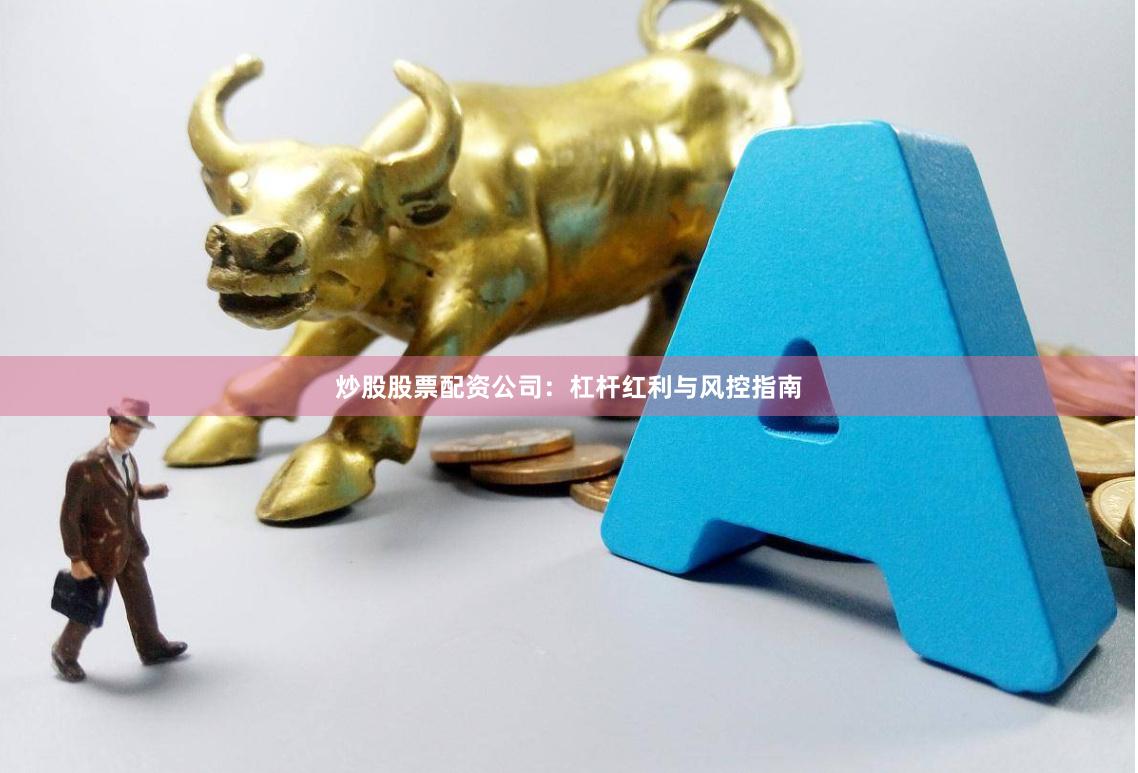 炒股股票配资公司：杠杆红利与风控指南