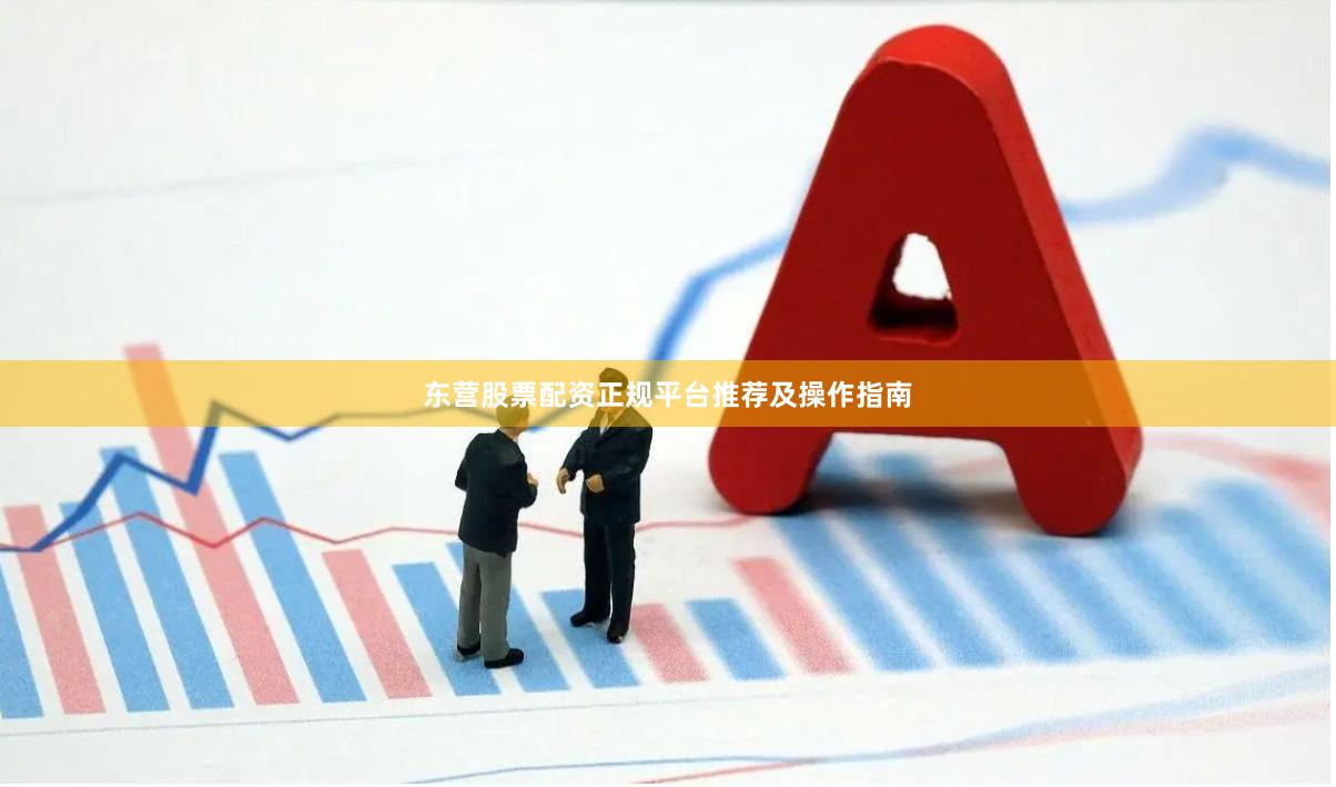 东营股票配资正规平台推荐及操作指南
