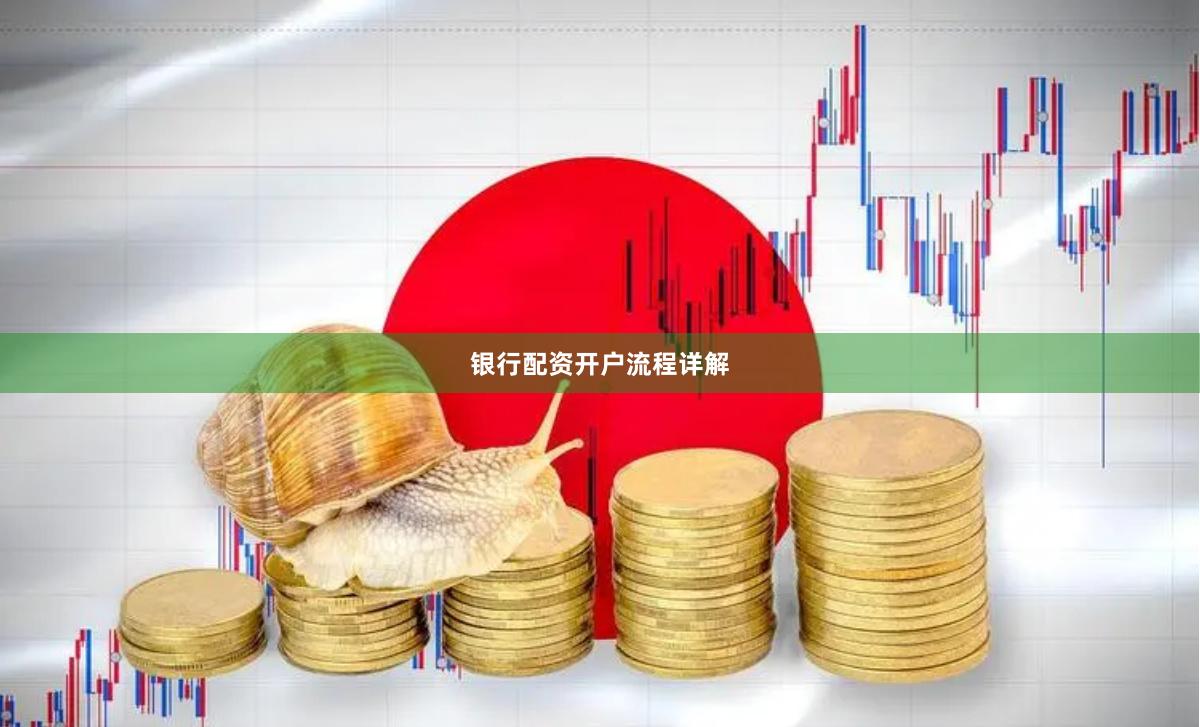 银行配资开户流程详解